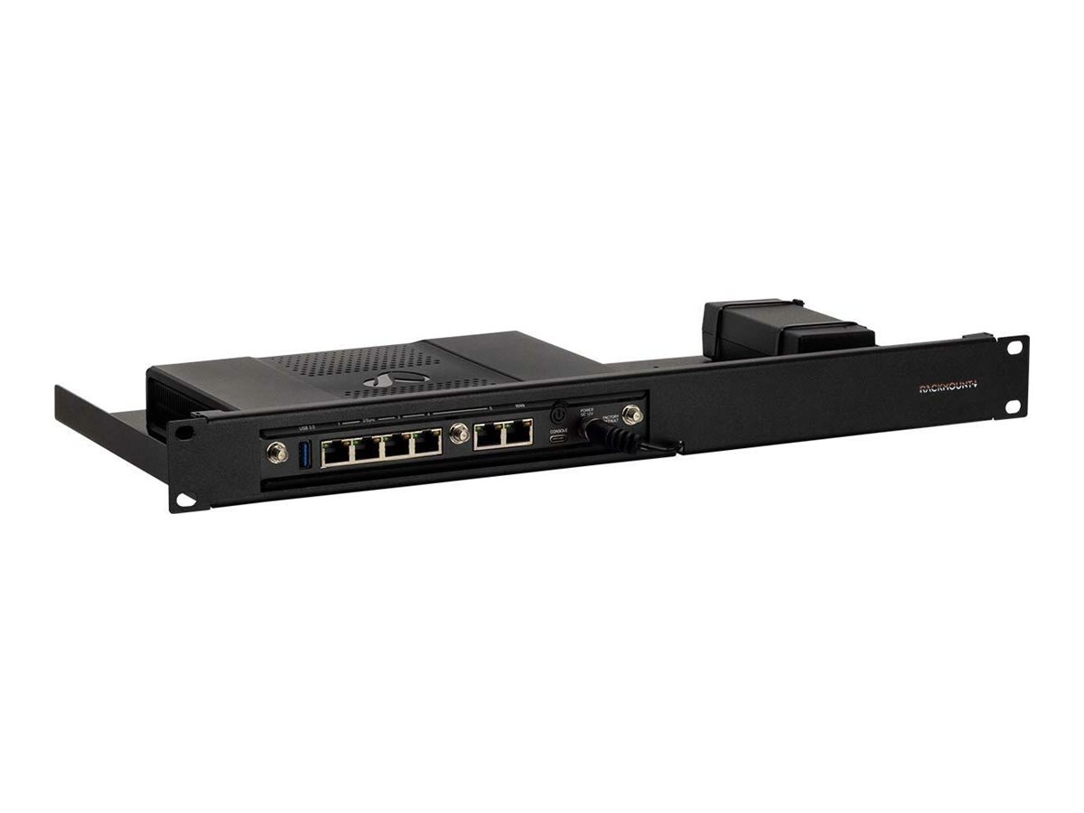 Rackmount.IT Kit for Check Point 1530 / 1550 series