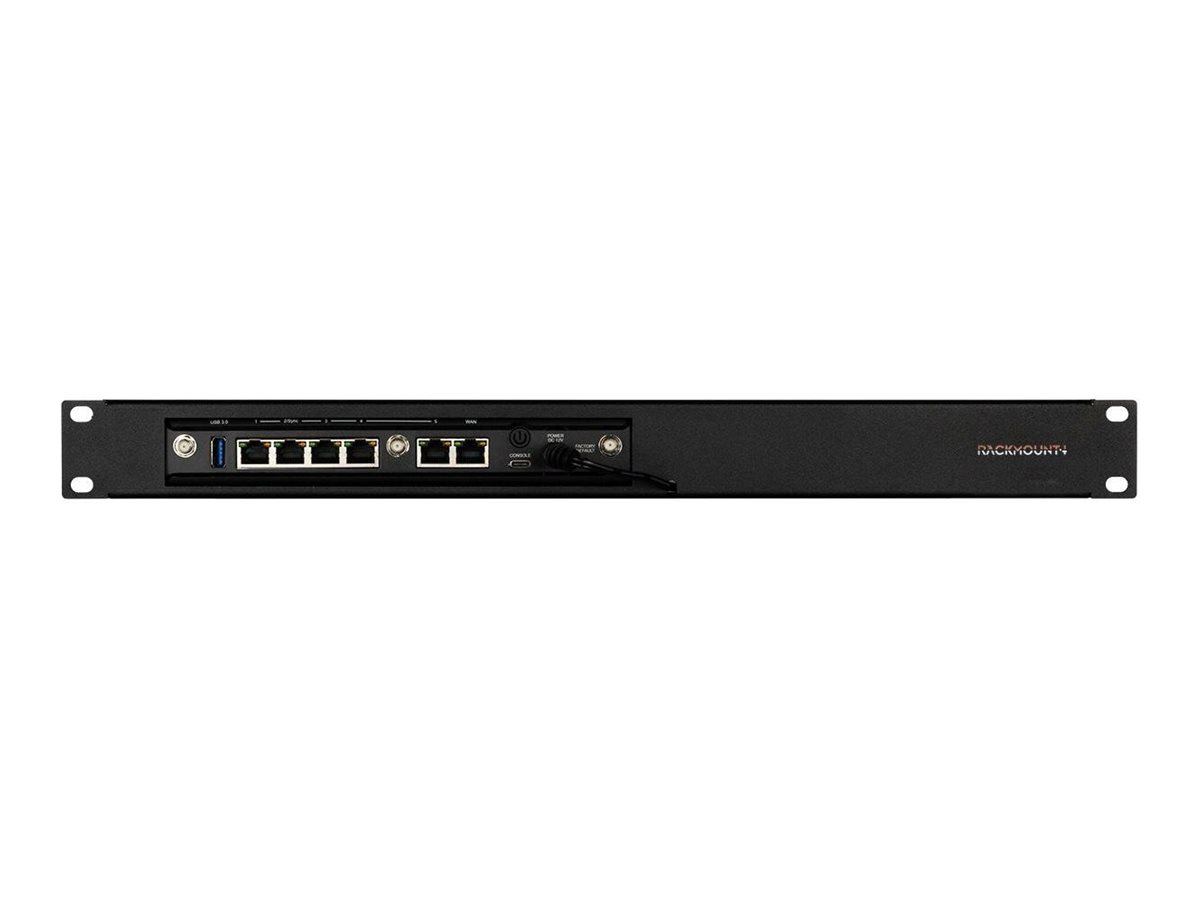 Rackmount.IT Kit for Check Point 1530 / 1550 series