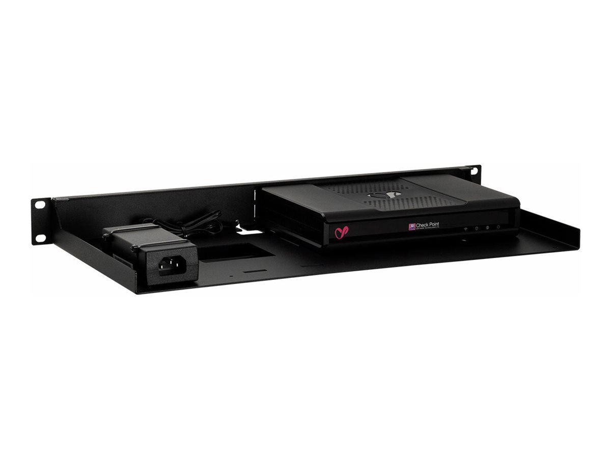Rackmount.IT Kit for Check Point 1530 / 1550 series
