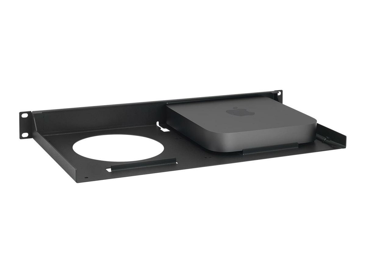 RACKIT RM Kit for Apple Mac Mini