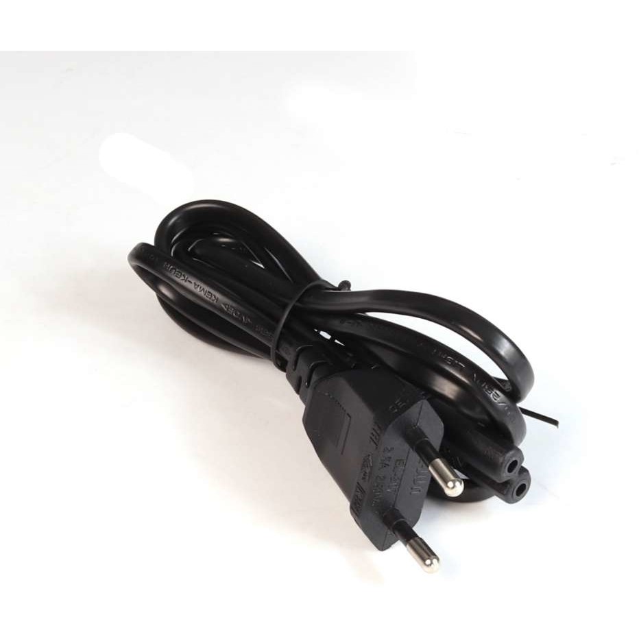 Club3D Schnellladegerät 1xUSB Typ C, 4xUSB Typ A, PD 111W retail