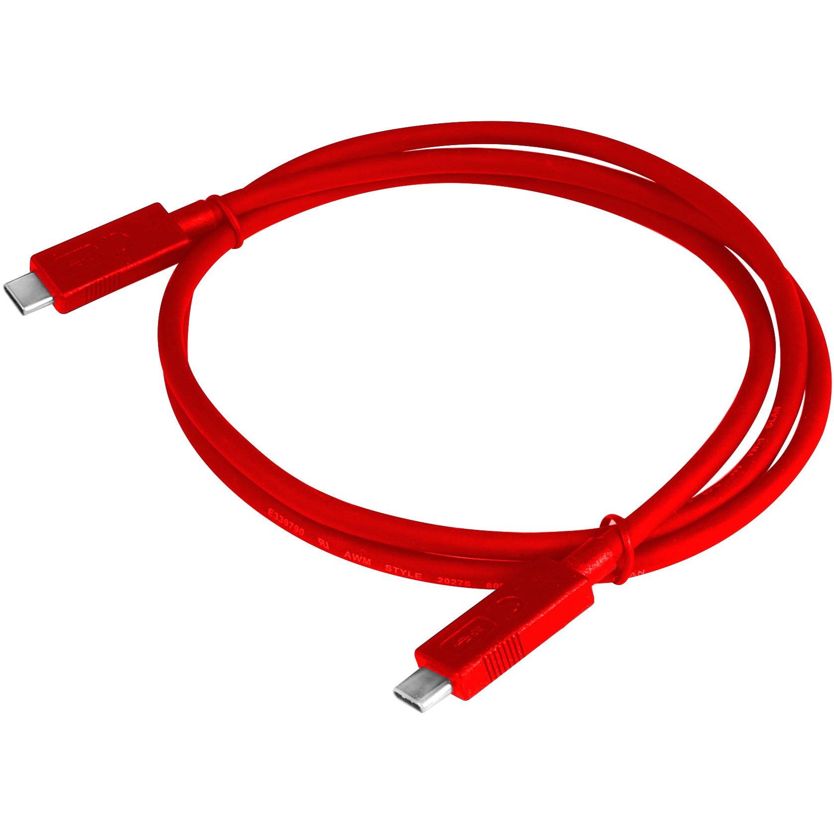 CLUB3D USB Type C 3.2 Gen1 Triple Display Dynamic PD Charging Dock 100W PD Power charger