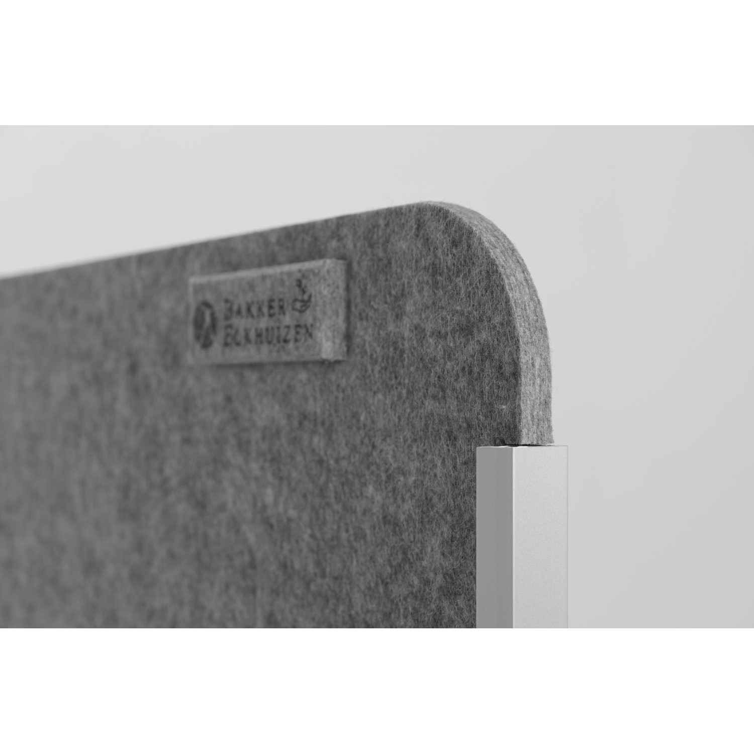 BakkerElkhuizen BE Safety Screen side