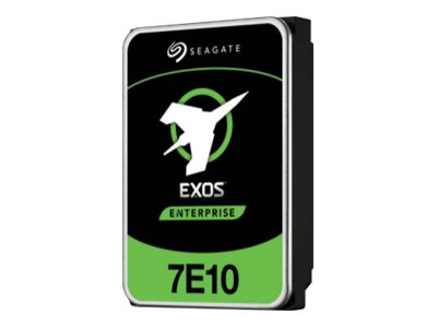 Seagate Enterprise ST6000NM001B internal hard drive
