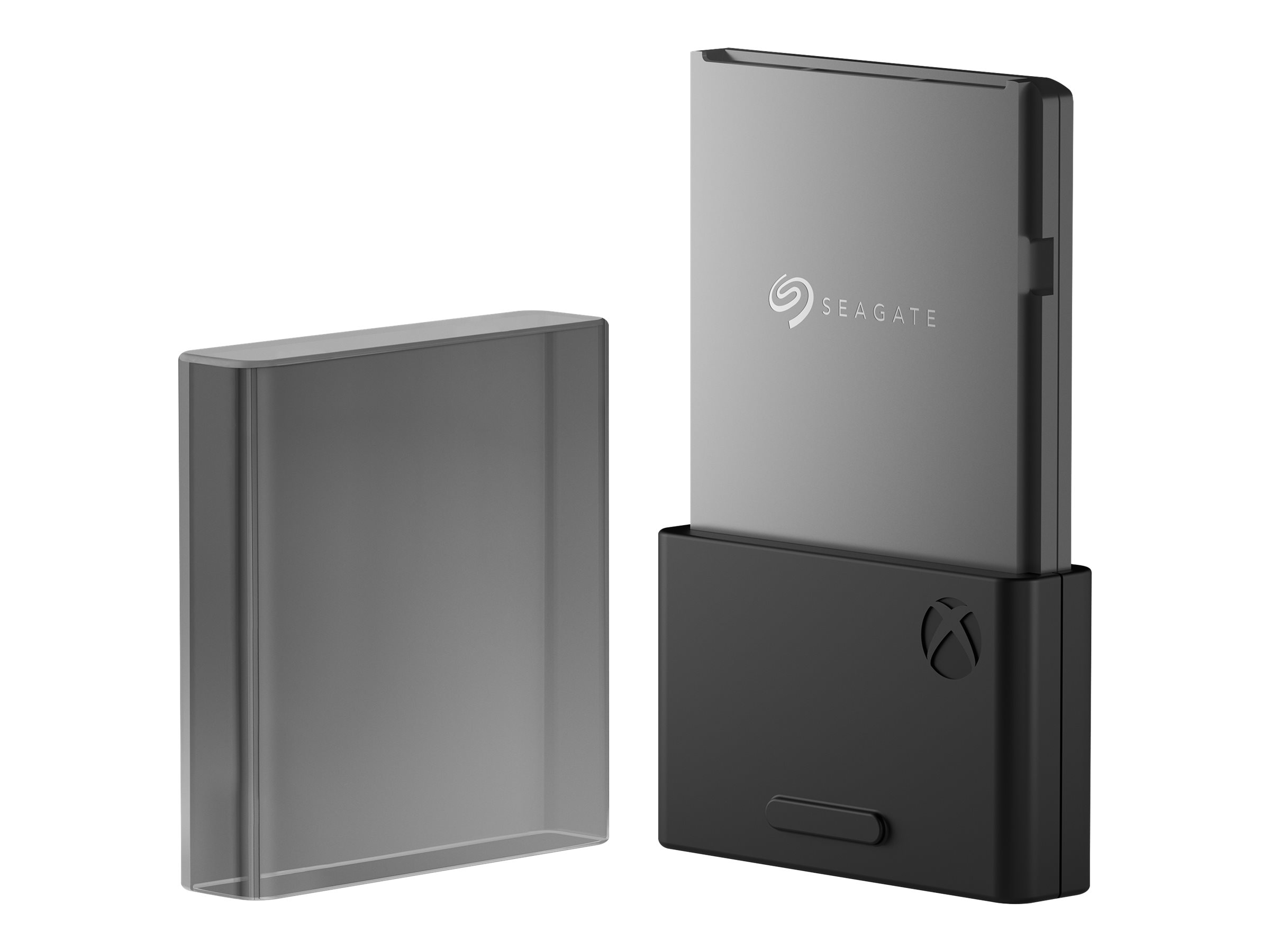 SEAGATE 1TB Exp.Card for Xbox Series X/S