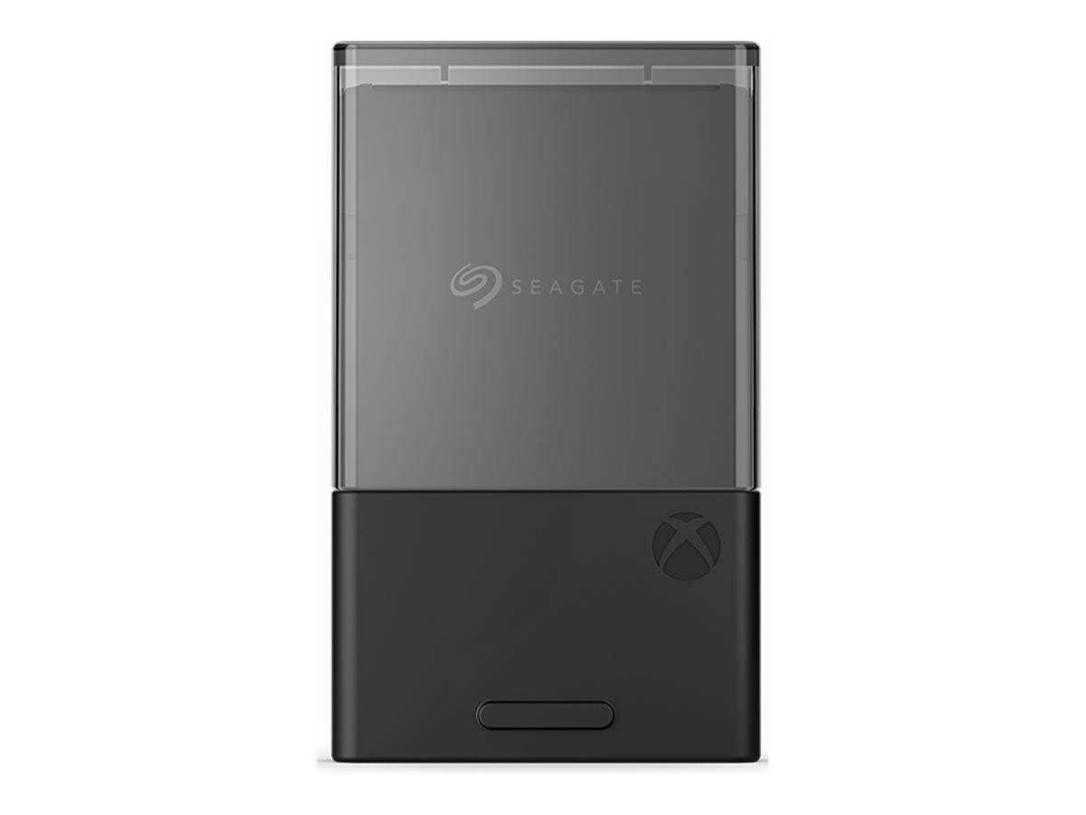 SEAGATE 2TB Exp.Card for Xbox Series X/S