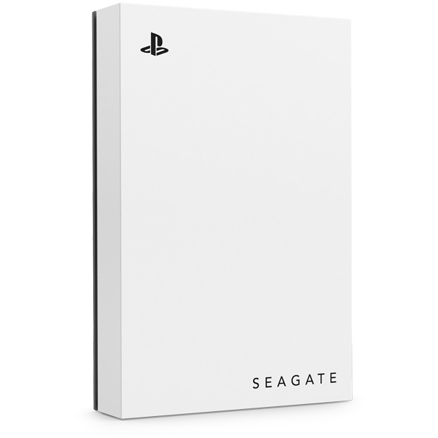 SEAGATE Game Drive for PlayStation 5TB