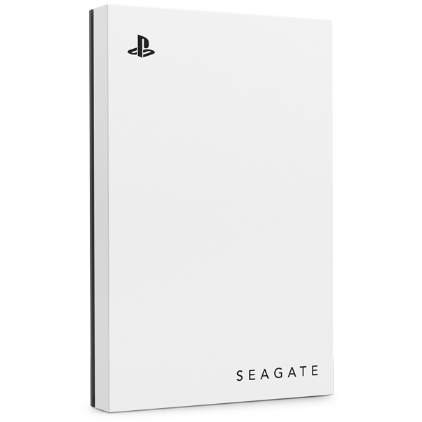 SEAGATE Game Drive for PlayStation 2TB