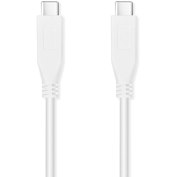 SEAGATE BackupPlusUltraTouch 2TB weiss