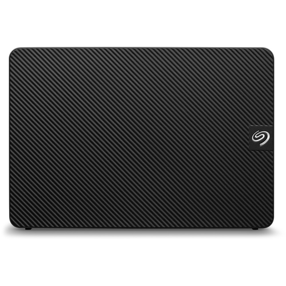 Seagate Expansion STKP24000400 external hard drive