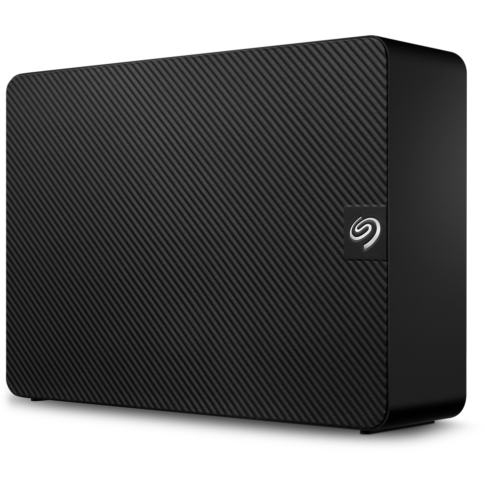 Seagate Expansion STKP24000400 external hard drive