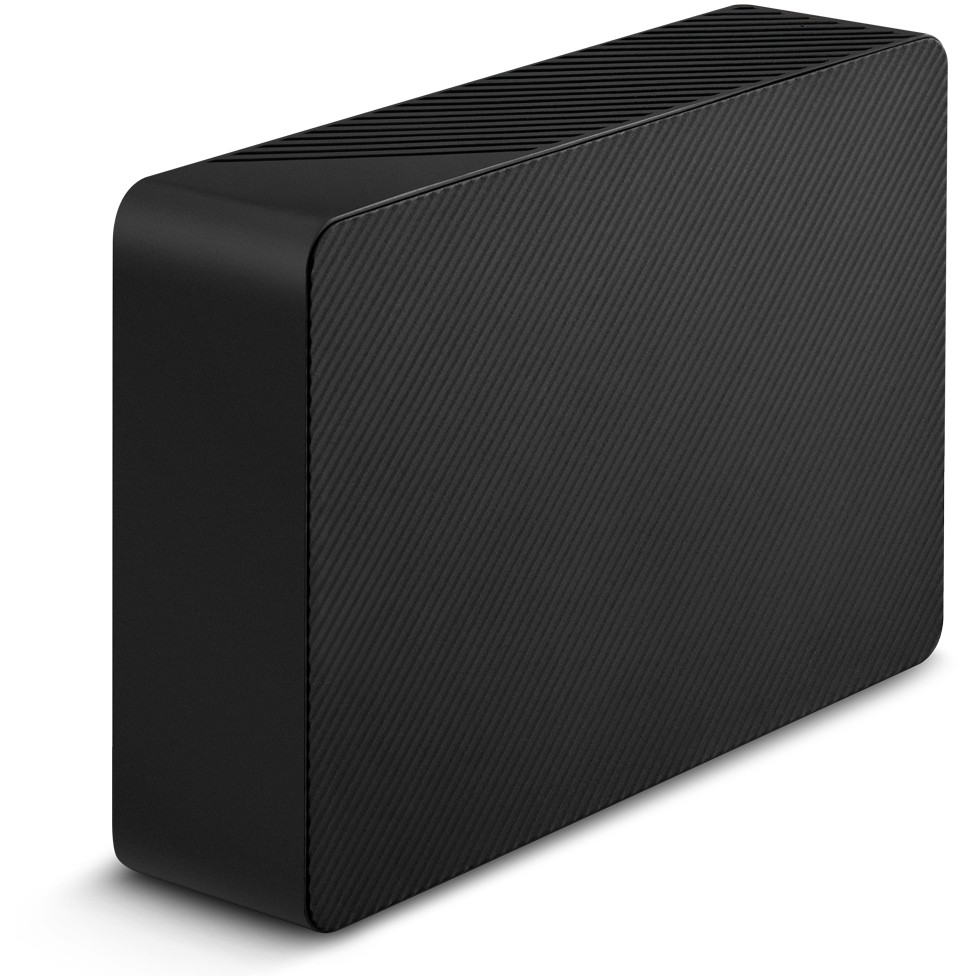 Seagate Expansion STKP24000400 external hard drive