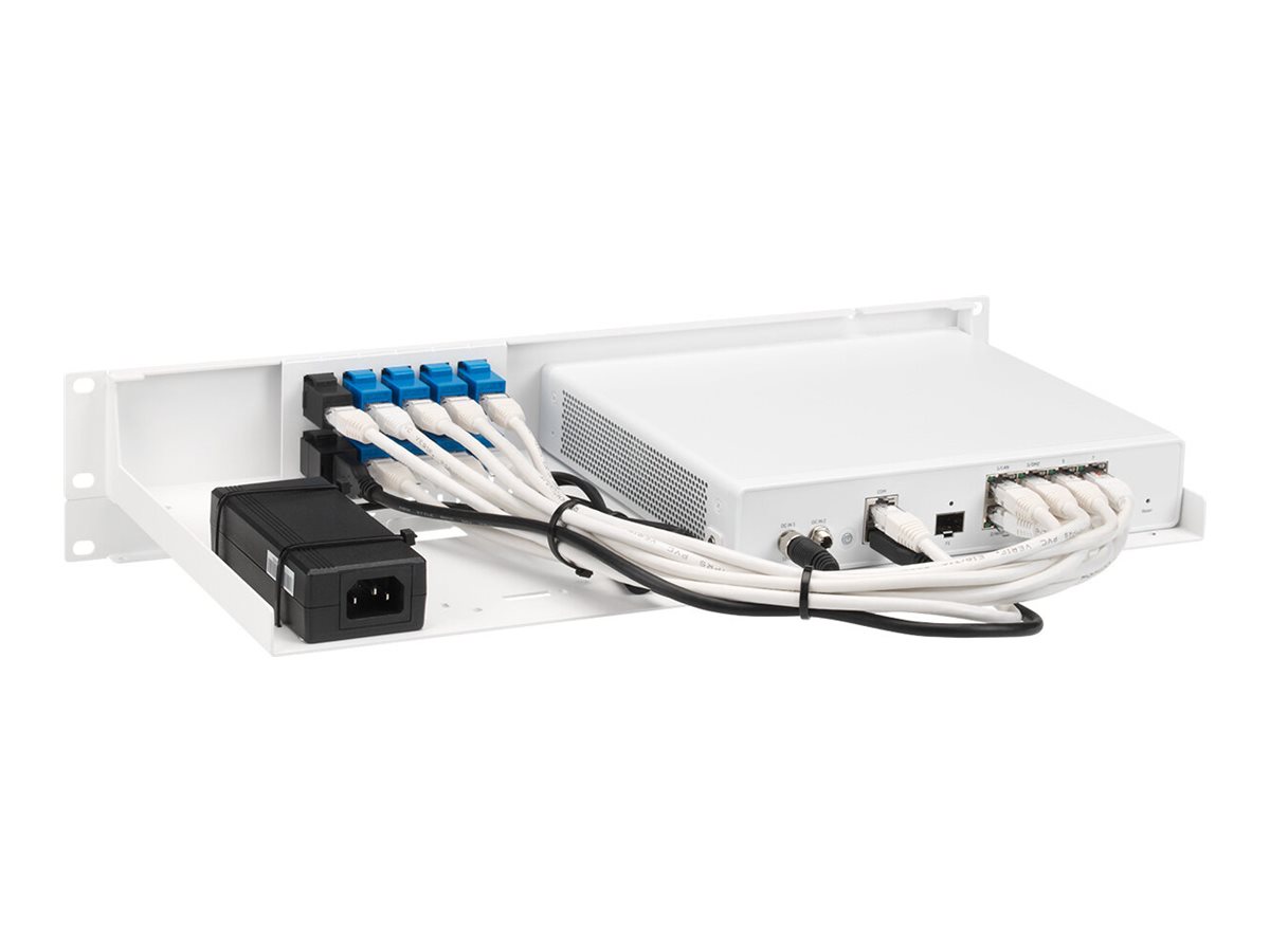 Rackmount.IT kit for Sophos XGS 87 - XGS 107