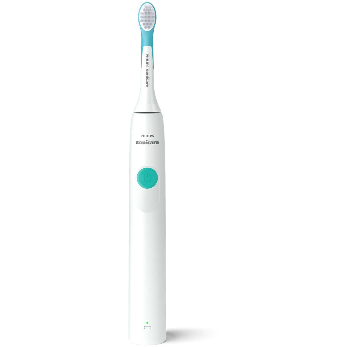 Philips HX3601/01 electric toothbrush