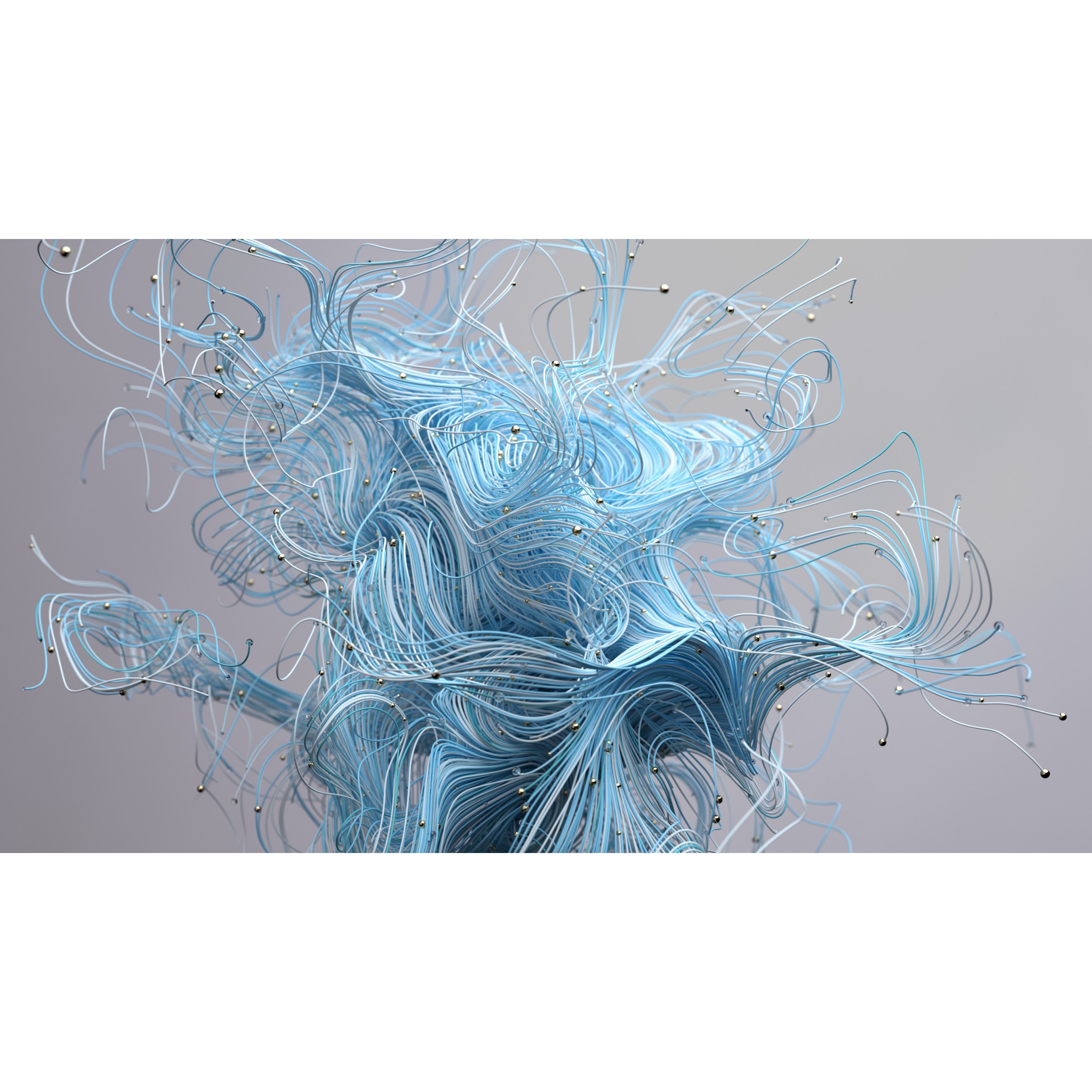 Philips 68,5cm (27,0) 27E2N1100L  16:09 HDMI+D-Sub VA black