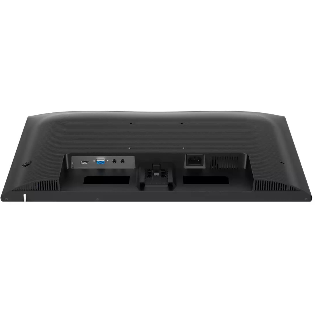 Philips 60,5cm (23,8) 24E1N1200A 16:09 VGA+HDMI IPS black