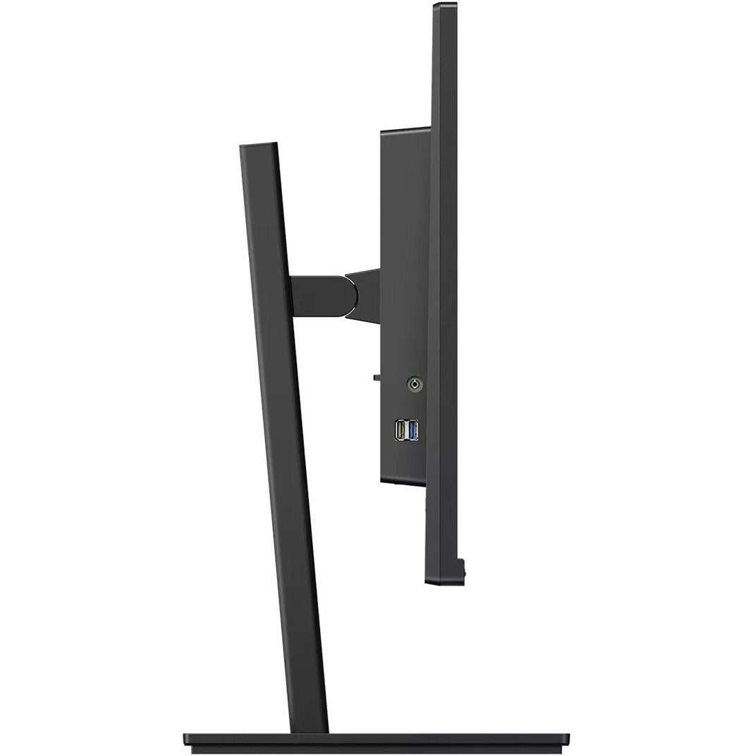 Philips 3000 series 32B1U3900/00 computer monitor