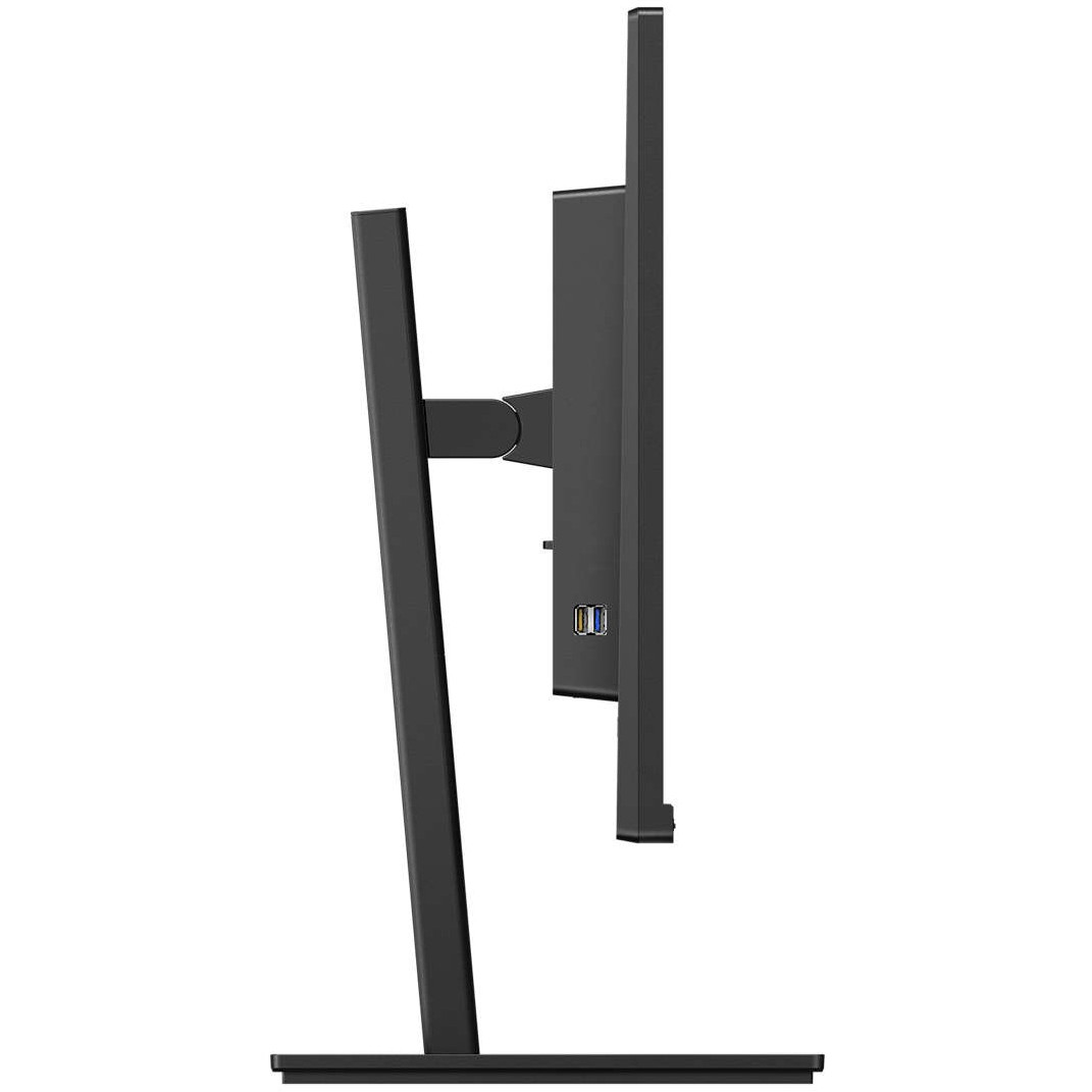 Philips 80,0cm (31,5) 32B1N3800 16:09 HDMI+DP+USB black