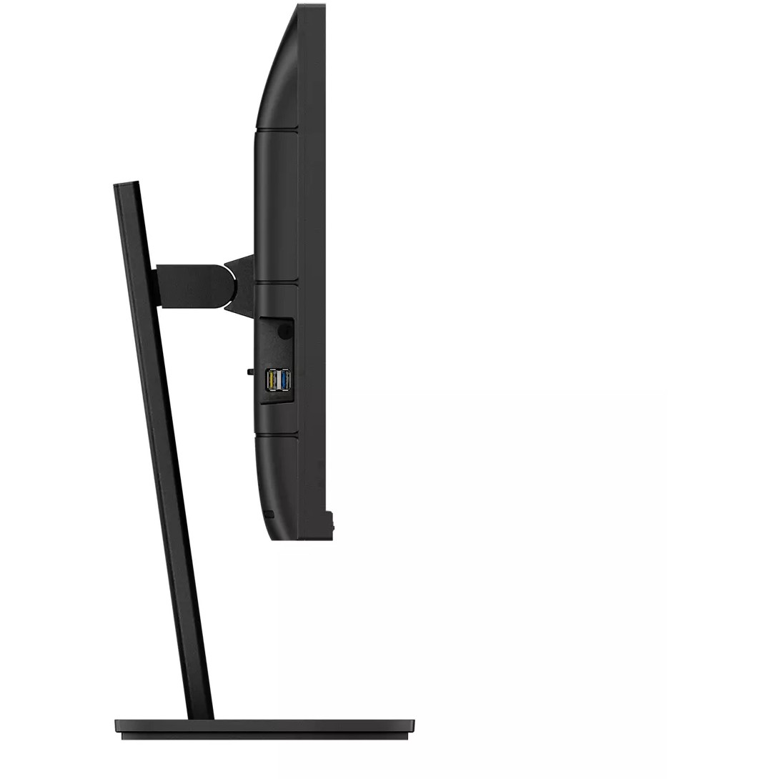 Philips 68,5cm (27,0) 27B1U3900 16:09 2xHDMI+DP+USB-C Lift