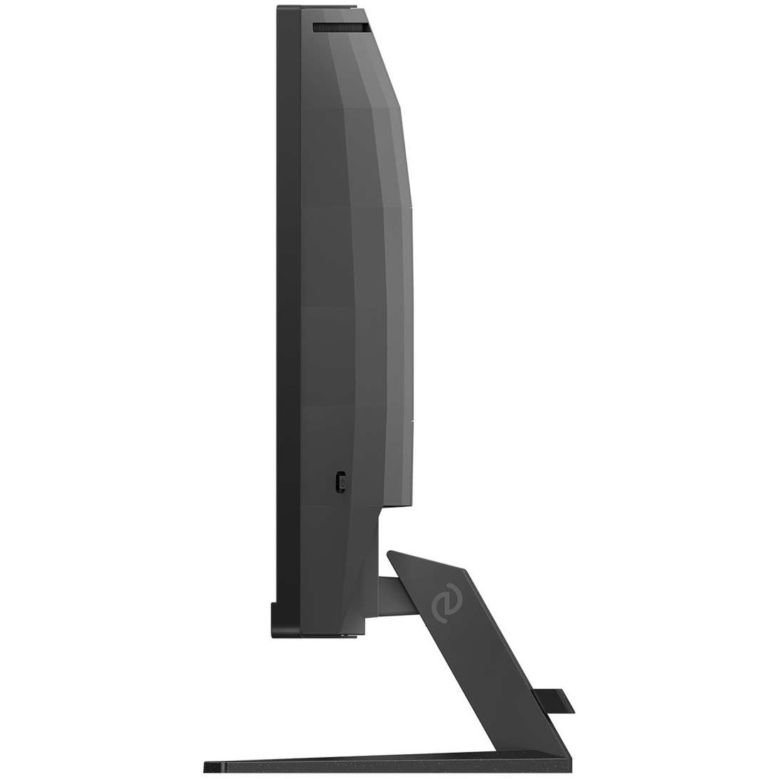 Philips Evnia 32M2C3500L/00 computer monitor