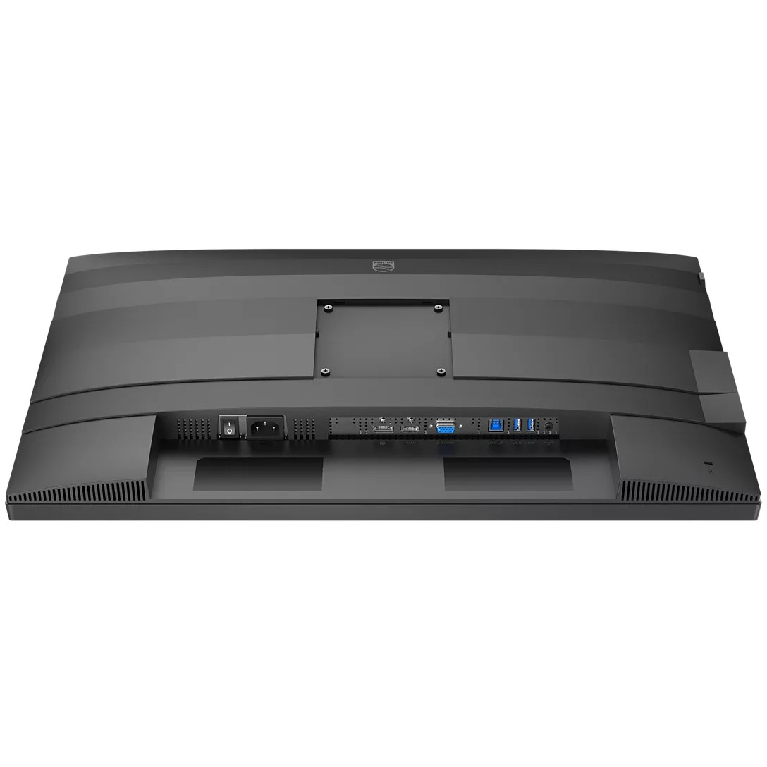 Philips 68,5cm (27,0) 27B2G5200 16:09 HDMI+DP+USB IPS Lift