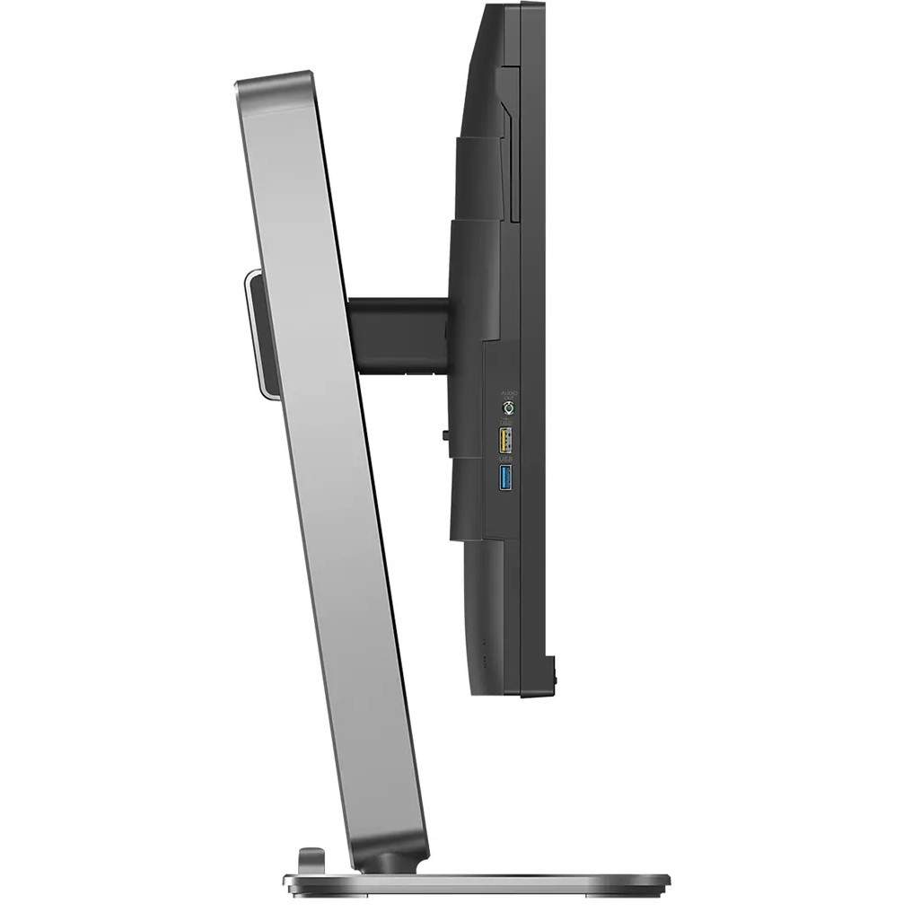 Philips 68,5cm (27,0) 27B2G5200 16:09 HDMI+DP+USB IPS Lift