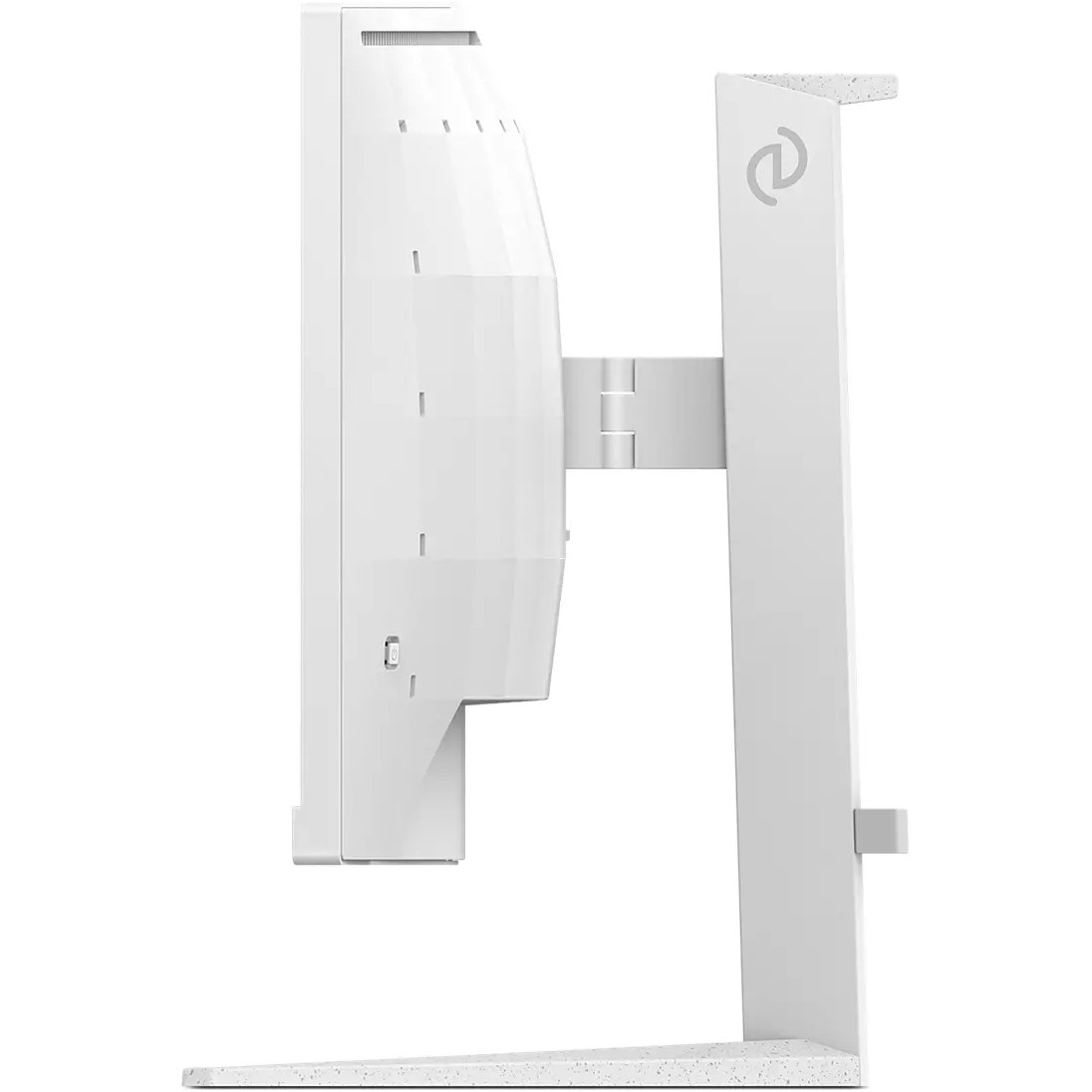 Philips Evnia 5000 34M2C5501A/00 computer monitor
