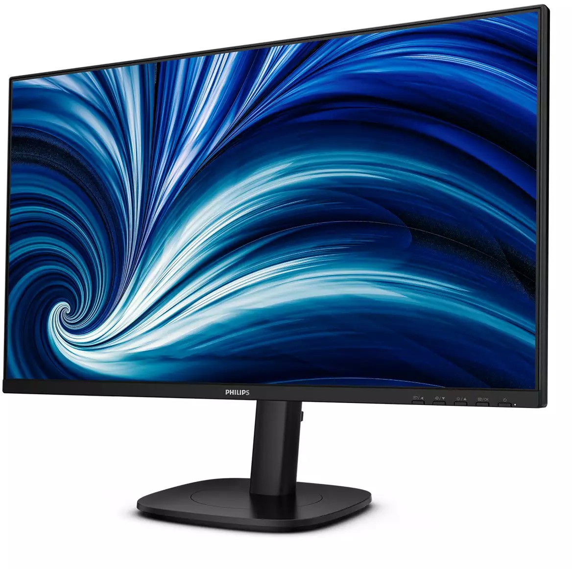 Philips 68,5cm (27,0) 27B2U3601 16:09 HDMI+DP+USB-C IPS Li.