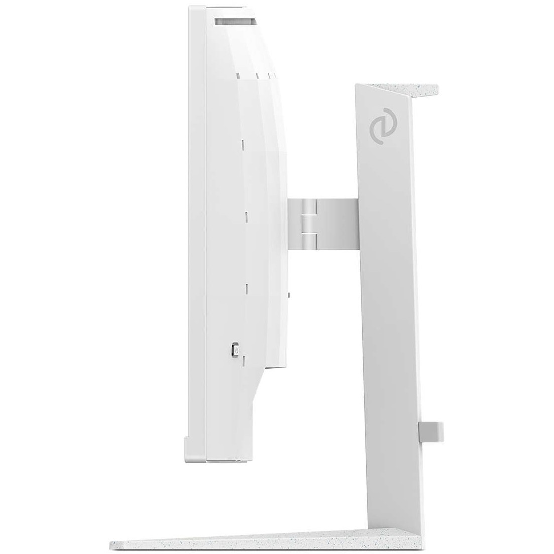 Philips 80,0cm (31,5) 32M2C5501 16:09 2xHDMI+DP Curved w
