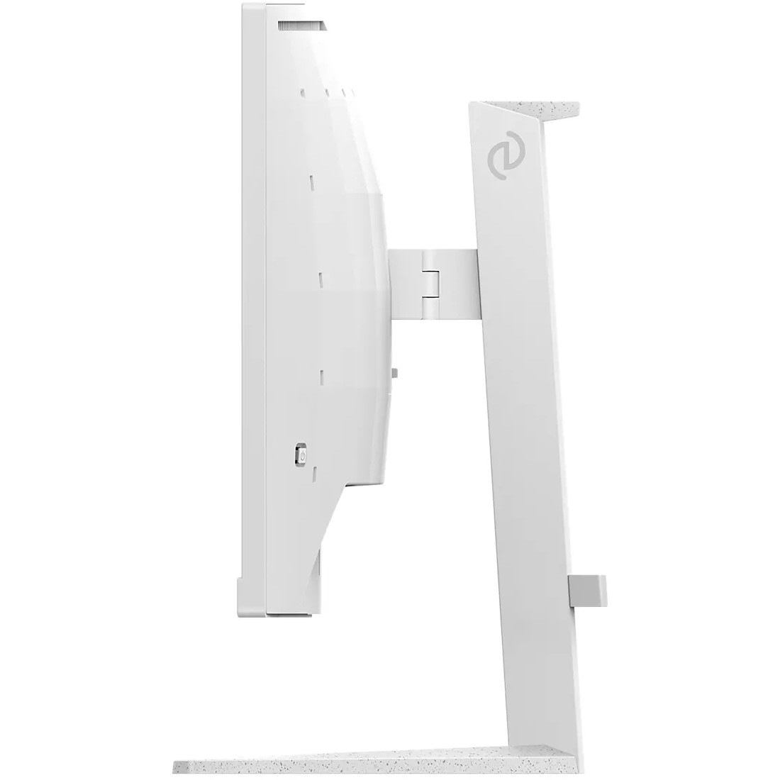 Philips Evnia 5000 27M2C5501/00 computer monitor