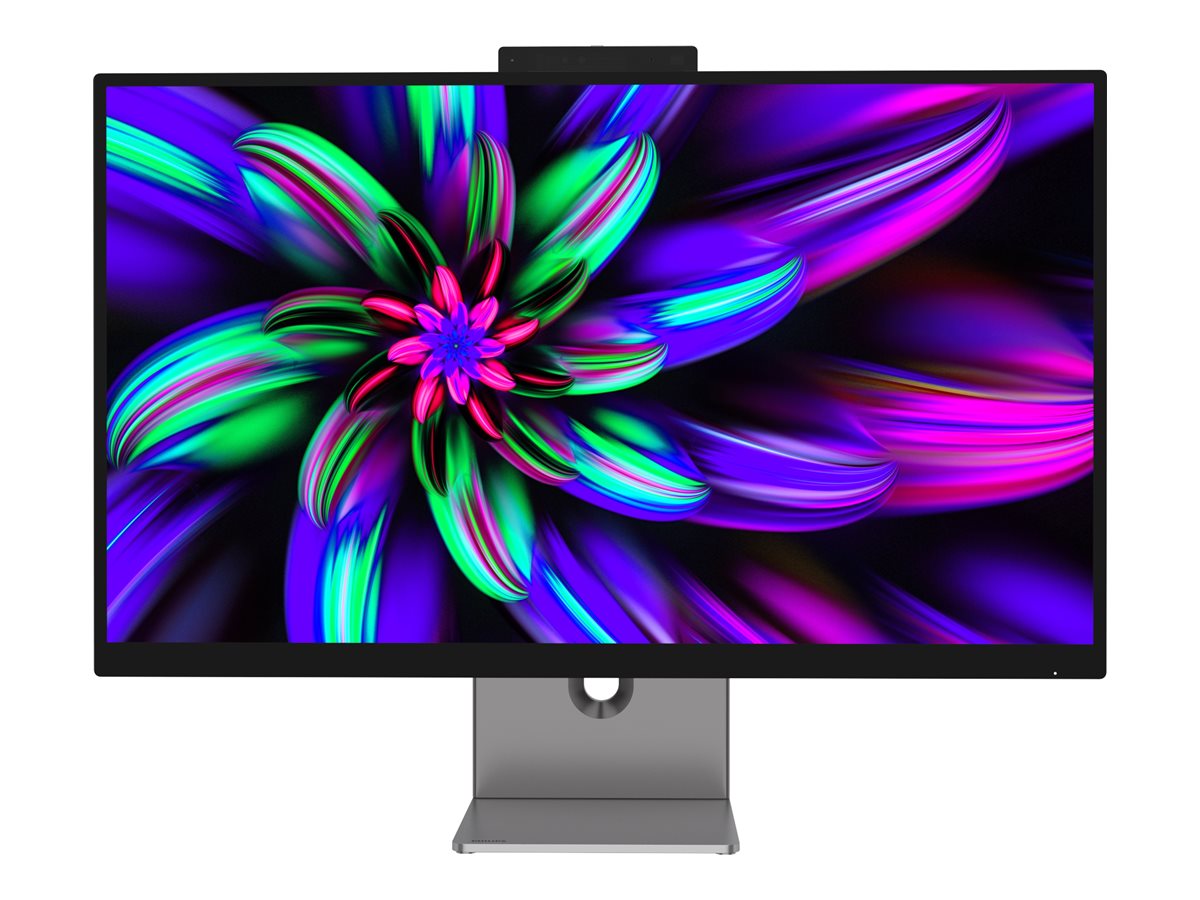 Philips Brilliance 27E3U7903/00 computer monitor