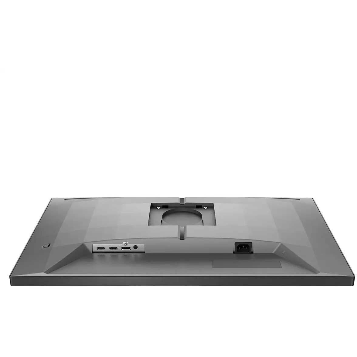 Philips Evnia 3000 27M2N3800A/00 computer monitor