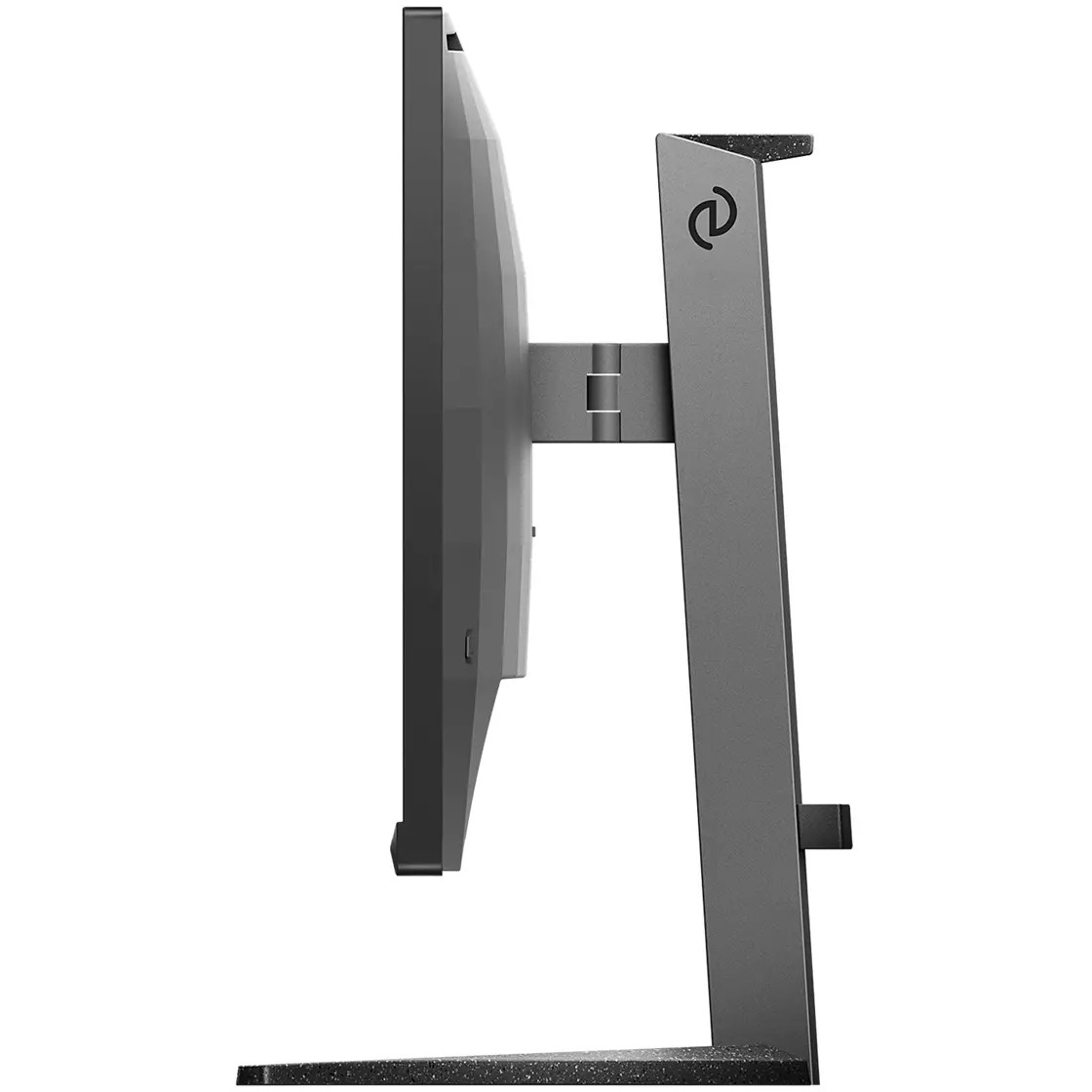 Philips Evnia 3000 27M2N3800A/00 computer monitor