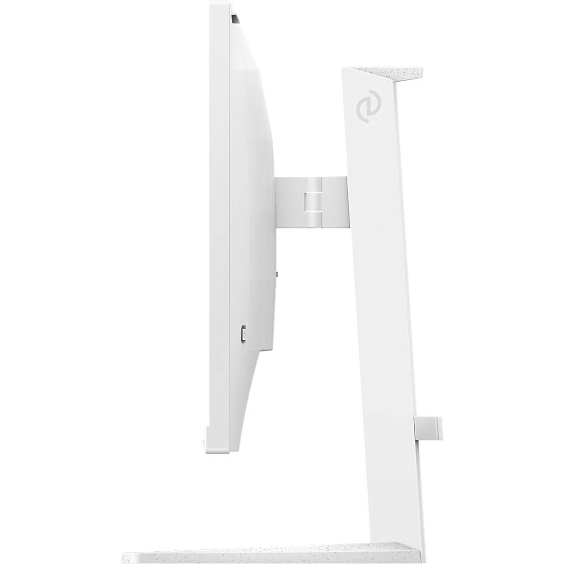 Philips Evnia 27M2N3501PA/00 computer monitor