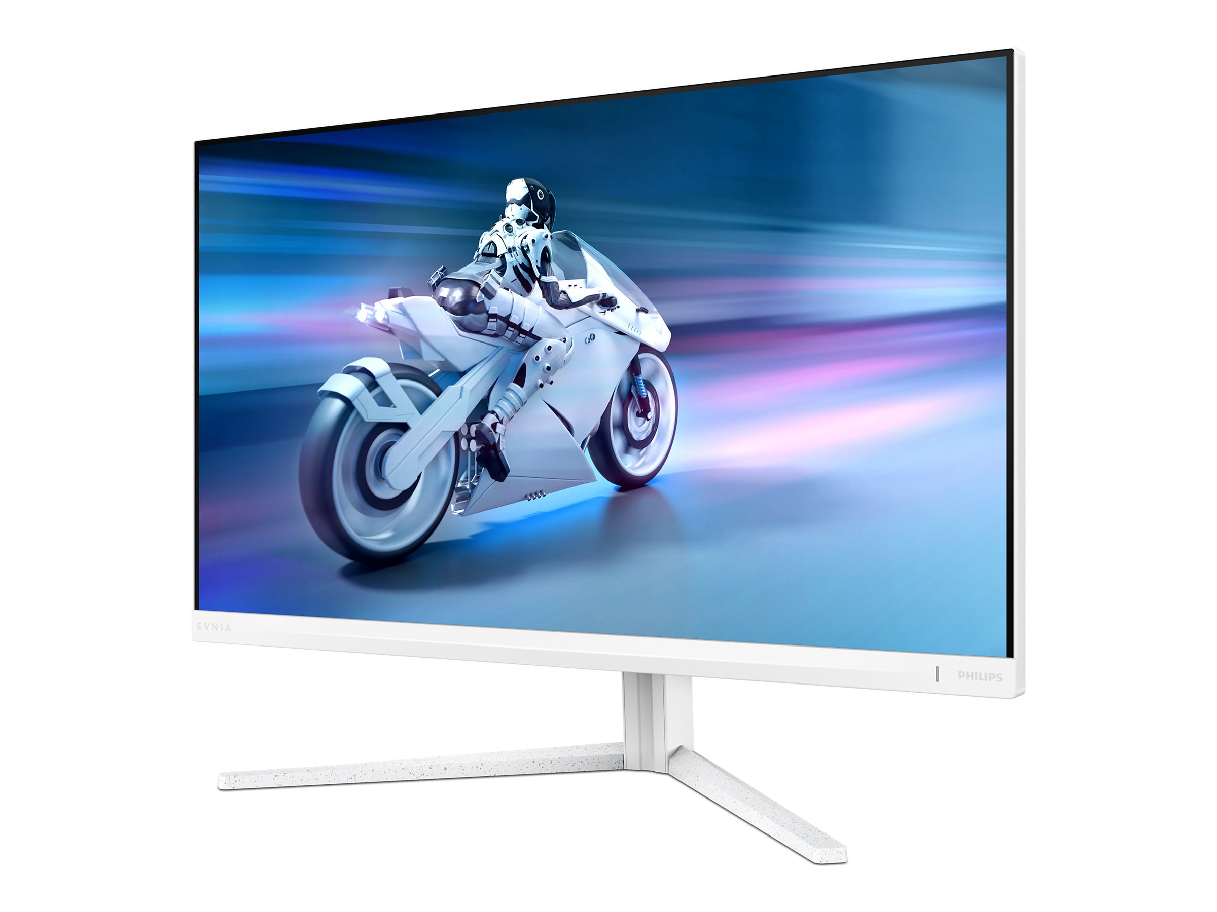 Philips Evnia 5000 computer monitor