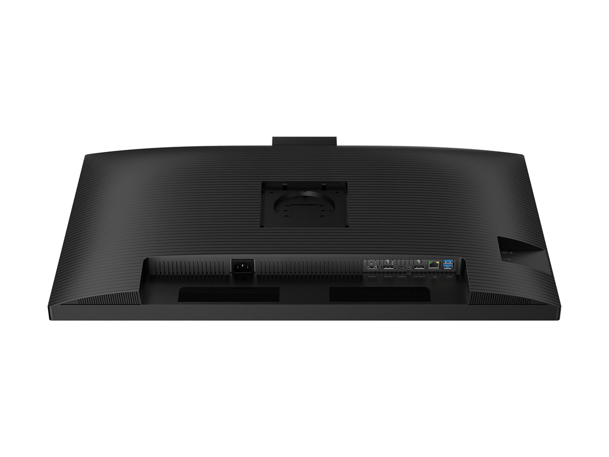 Philips 80,0cm (31,5) 32B2U3601H  16:09 HDMI+DP+USB-C black