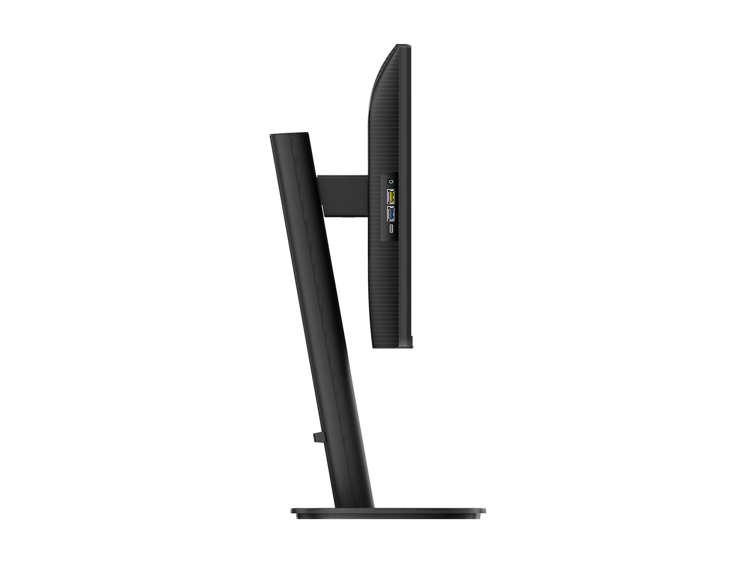Philips 3000 series 24B2U3301D/00 computer monitor