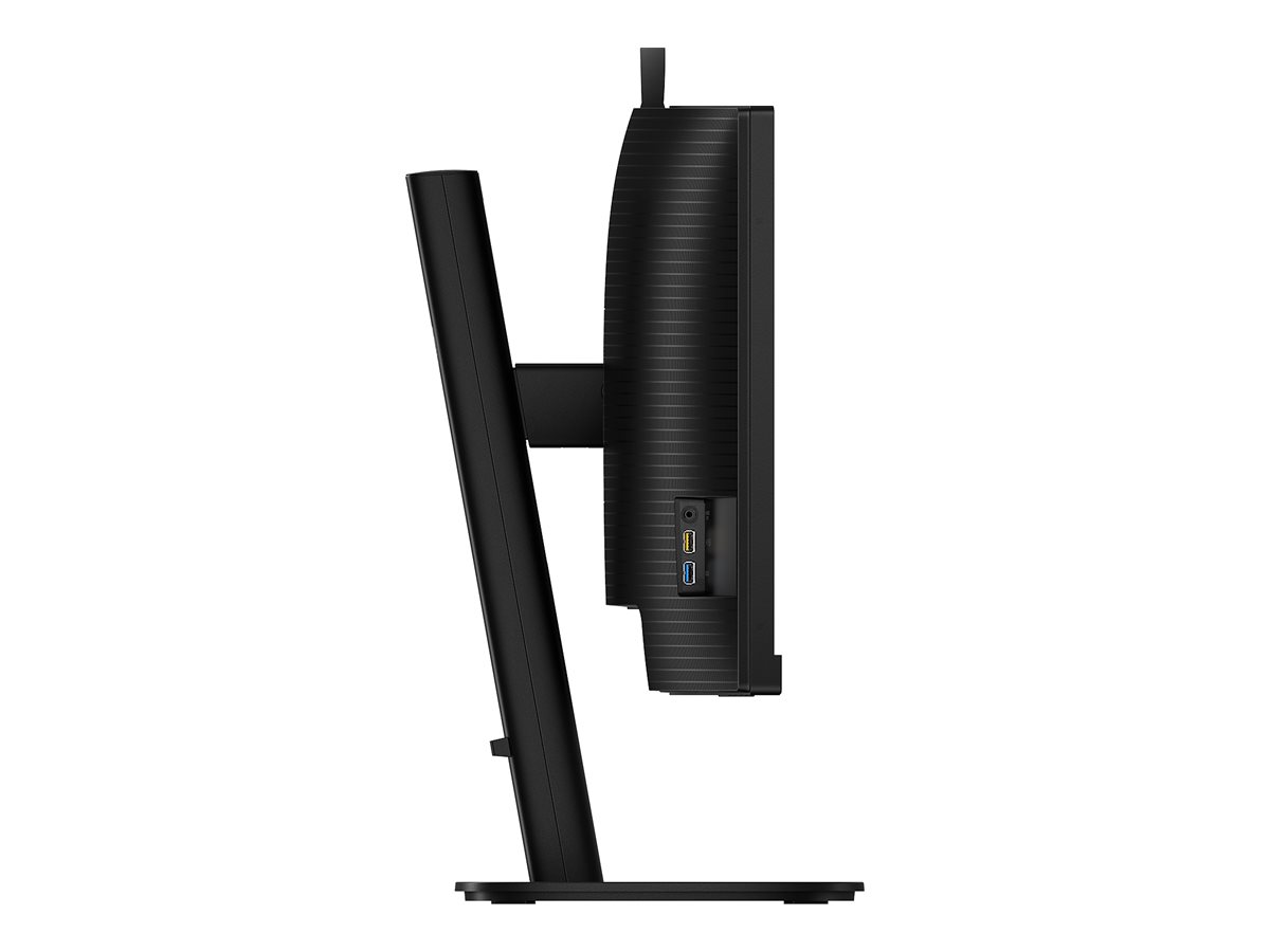 Philips 86,4cm (34,0) 34B2U3600CH 21:09 2xHDMI+DP+USB-C bl.