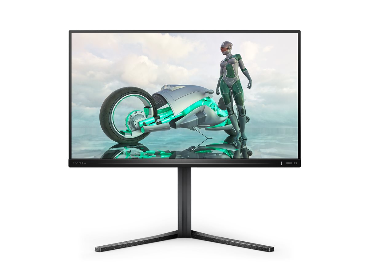 Philips Evnia 3000 25M2N3200U/00 computer monitor