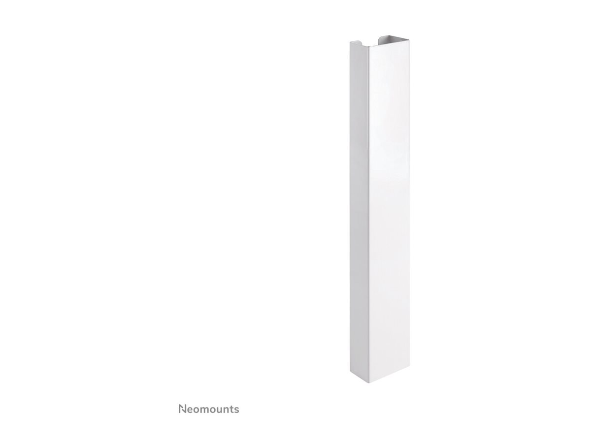 NEOMOUNTS Magnetic Cable Cover