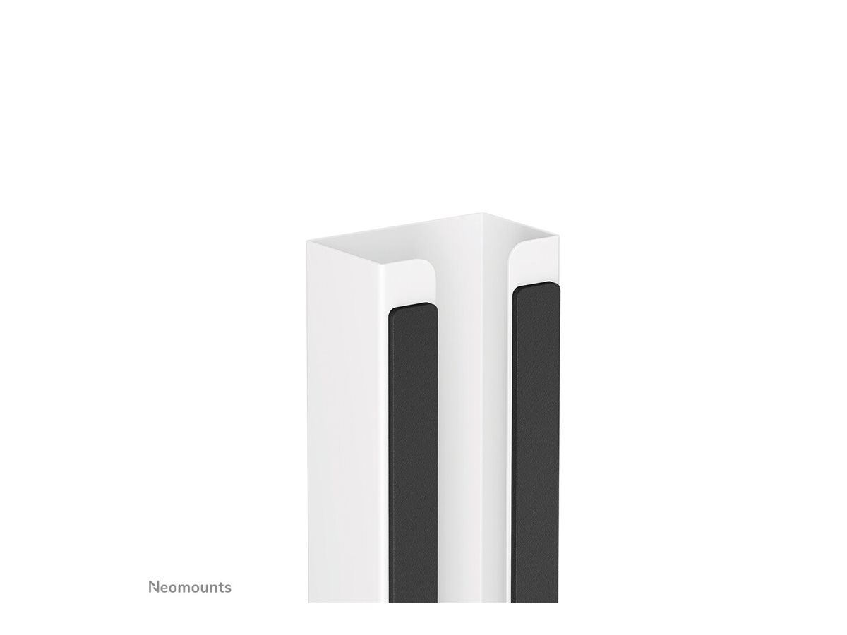 NEOMOUNTS Magnetic Cable Cover