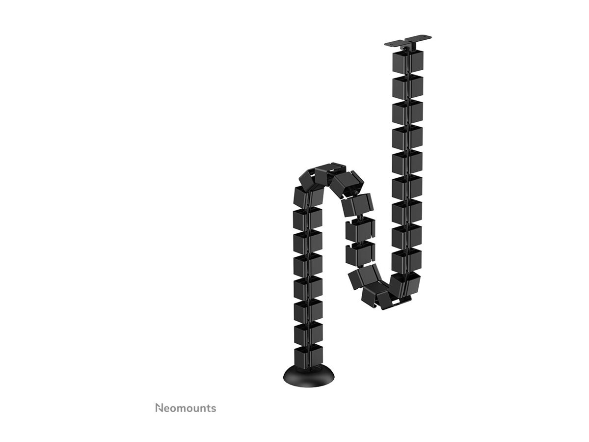 NEOMOUNTS Cable Spine Organizer