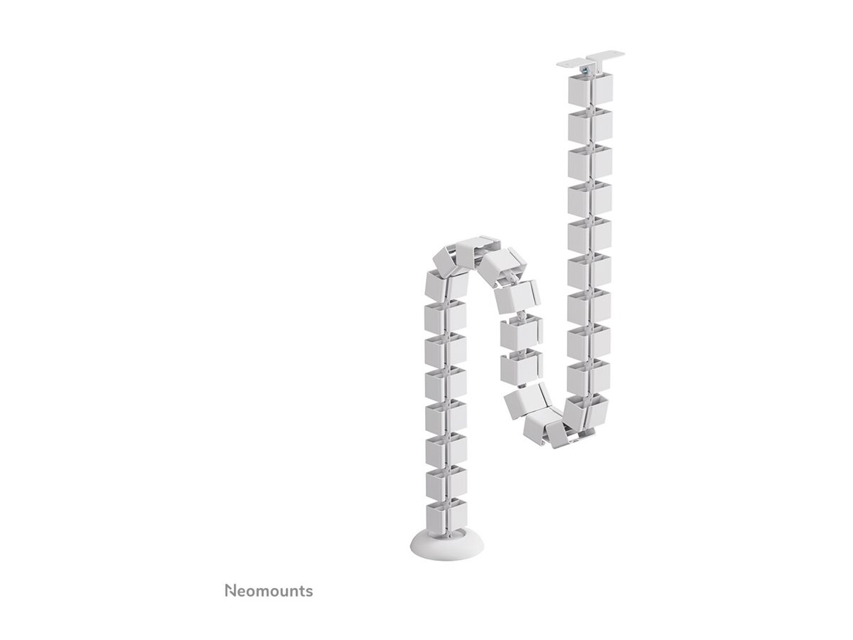 NEOMOUNTS Cable Spine Organizer