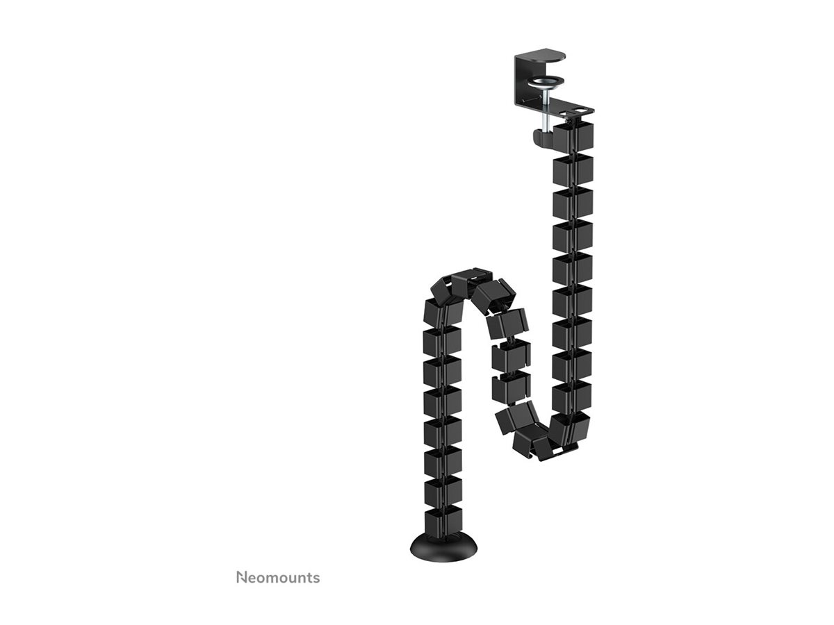 NEOMOUNTS Cable Spine Organizer