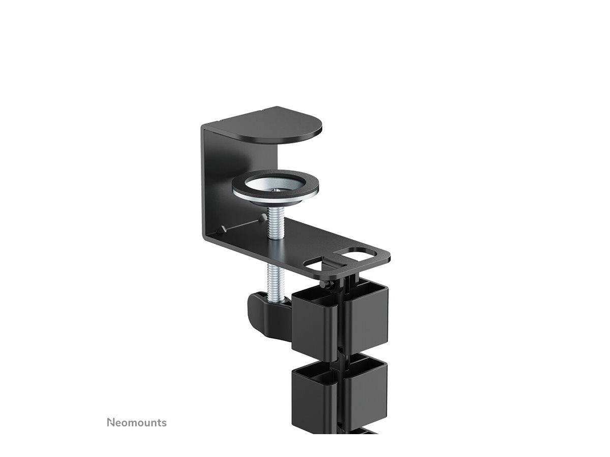 NEOMOUNTS Cable Spine Organizer