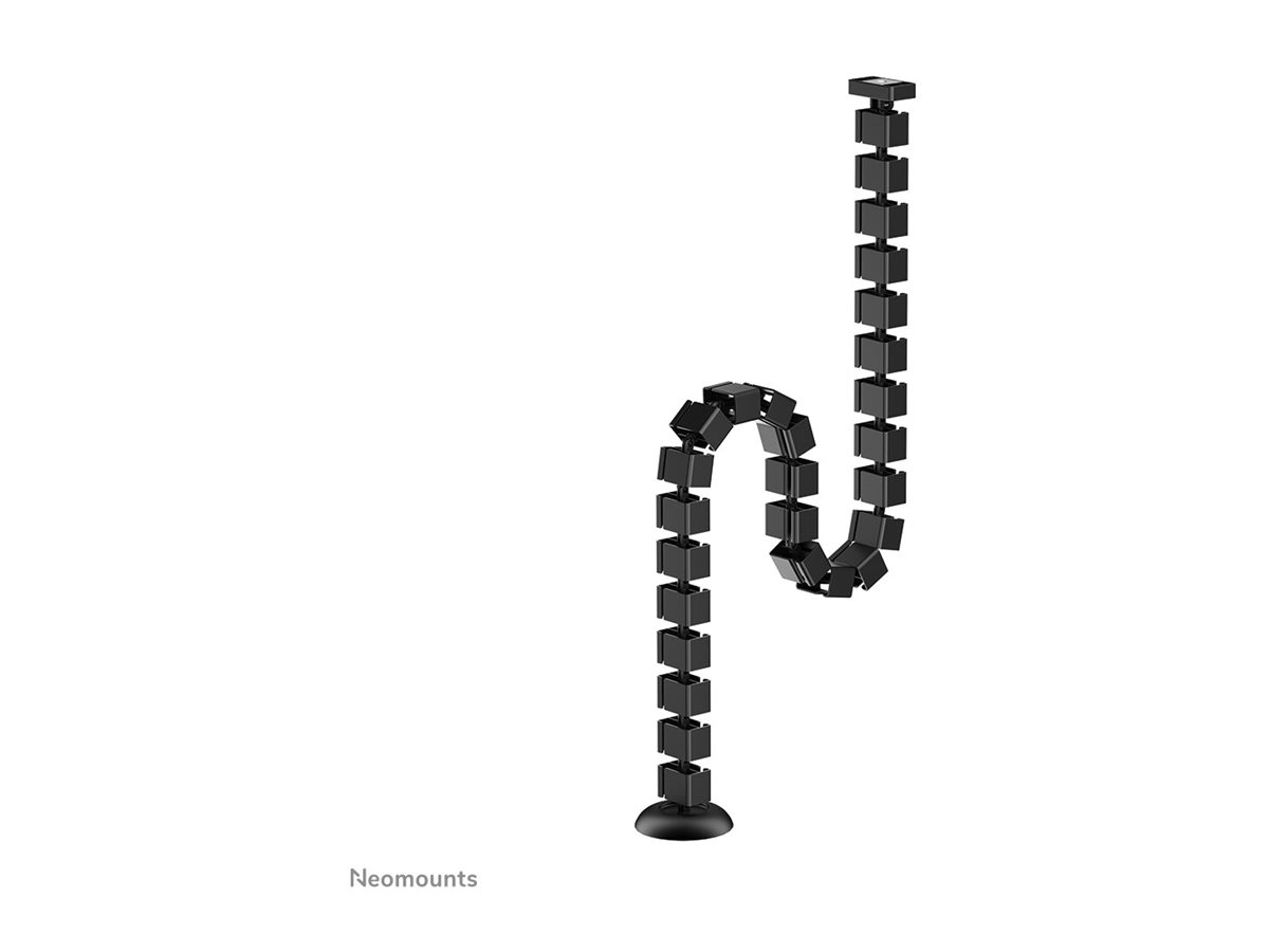 NEOMOUNTS Cable Spine Organizer