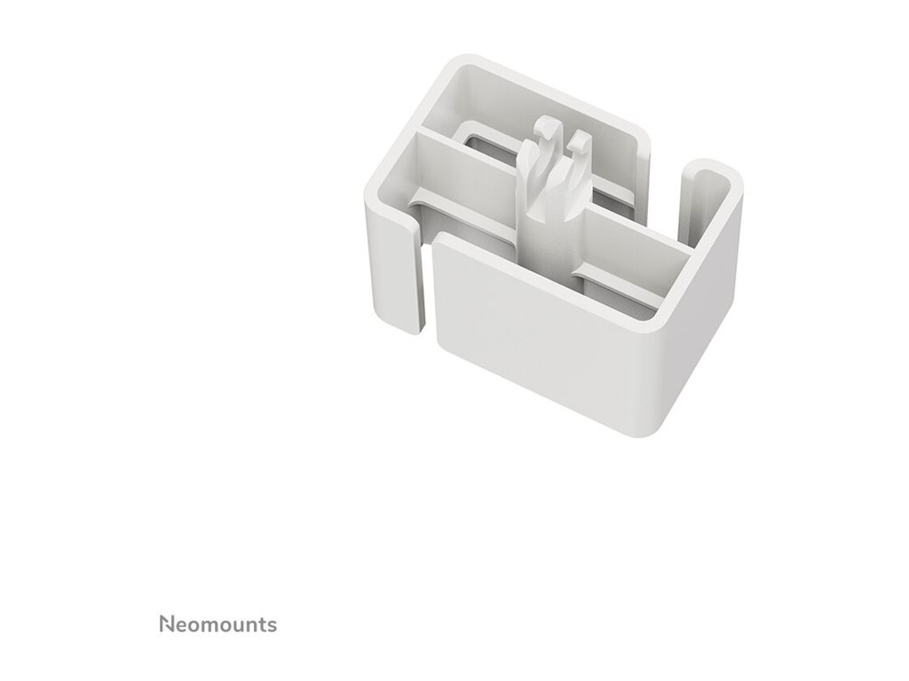 NEOMOUNTS Cable Spine Organizer