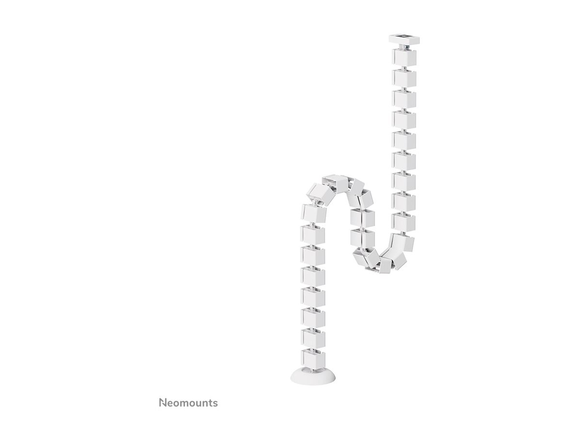 NEOMOUNTS Cable Spine Organizer