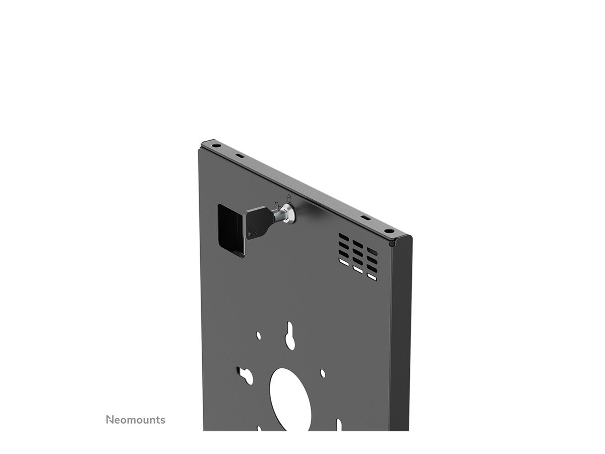 NEOMOUNTS Tablet casing 27,94cm lockable