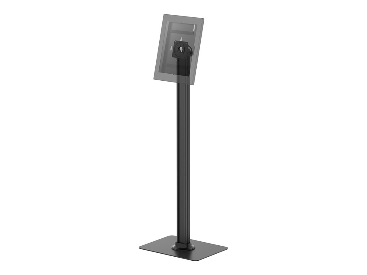 NEOMOUNTS Tablet floor stand max 3kg